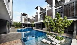 Sunrise Villa (D28), Terrace #566810421
